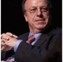 Booking Info for James Koch